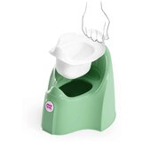 Ok baby Kahlica PASHA Green | Shoptok.si