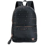  Miss Lemonade, ranac, Flirt navy ( 163703 ) Cene