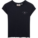 Superdry Ath Slub Graphic majica | Eponuda.com