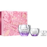 Lancôme Rénergie H.P.N. 300-Peptide Cream darilni set za ženske | Shoptok.si