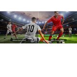 Tcl televizor 50S5L qled 50" full hd 60Hz android tv crna | Eponuda.com