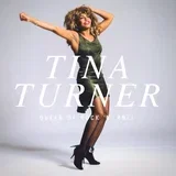 Tina Turner - Queen of Rock 'n' Roll