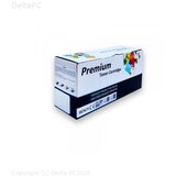 Master Color Toner Xerox X3020 | Eponuda.ba