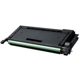 Eurotoner Toner Zamjenski Samsung CLP-K660B | shoptok.hr