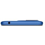 Xiaomi Refurbished Redmi 10C 4/128GB Ocean Blue DS 4G B Grade | ePonuda.com