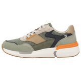 Rieker Nizke superge U140254 pisana | Shoptok.si