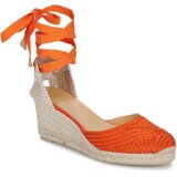 Castaner CARINA Narančasta | shoptok.hr