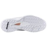 Head Nizki čevlji Revolt Pro 4.5 Allcourt pisana | Shoptok.si