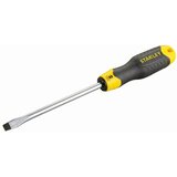 Stanley ODVIJAČ CUSHIONGRIP RAŠIRENI VRH - OBLOŽENI RUKOHVAT 0-64-921 | shoptok.hr