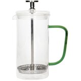 Brandani French press Bridge – Cene