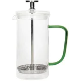 French press Bridge –