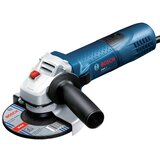 Bosch ugaona električna brusilica gws 7-125 125mm | Eponuda.com