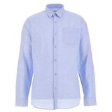 Guess monogram këmishë për meshkuj | ePonuda.com