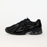 New Balance Sneakers 1906 A Black EUR 41.5 | Shoptok.si