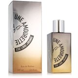 Etat Libre d'Orange Etat Libre D’Orange Une Amourette Roland Mouret Eau De Parfum 100 ml (unisex) | shoptok.hr