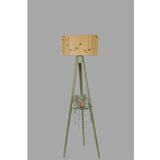 Opviq podna lampa Sehbalı tripod 534LUN4515 | ePonuda.com
