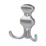 EMAKS Vješalica Cizgili Eas.5050 krom | Eponuda.ba