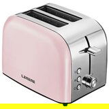  TOSTER HST-001 | ePonuda.com