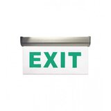 Master Lampa LED Panik-Exit LX701-3 cijene