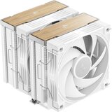 DeepCool AK620 G2 WH Processor Air cooler 12 cm White 1 pc(s) | shoptok.hr