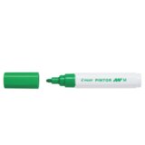 Pilot marker pintor svetlo zeleni m | ePonuda.com