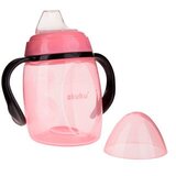  Bočica sa ručkama 280ml | shoptok.hr