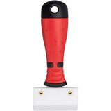 Steinel Popravak grla Professional 110039165 | Eponuda.ba
