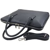 Barberinis 8994 Crna | shoptok.hr