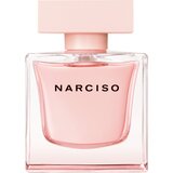 Narciso Rodriguez Cristal EDP 90ml | Eponuda.com