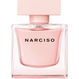 Narciso Rodriguez Narciso Cristal parfemska voda 90 ml za žene | shoptok.hr