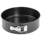 Master Kalup za tortu s oprugom 28cm BS10222 Cijene