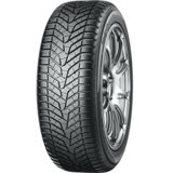Yokohama BluEarth-Winter (V905) ( 225/35 R19 88W XL BluEarth, RPB ) | Shoptok.si