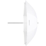 ELINCHROM Umbrella Shallow translucent 105cm Cijene