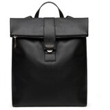Nero Giardini Torbe T.gorgona Črna | Shoptok.si