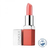 Clinique Pop™ Lip Colour + Primer (Melon Pop) 3.8g Cijene