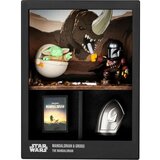 Figure djelovanja Fandrop Star Wars | shoptok.hr