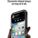Apple iPhone 15 128GB Žuto MTP23ZD/A | shoptok.hr