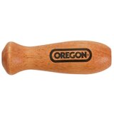 Oregon 534370 Drvena drška za turpiju | ePonuda.com