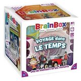  Društvene igre Asmodee | shoptok.hr