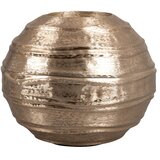 Eglo 428256 - Metalna vaza OKAYAMA 33,5x42 cm bakarna | Eponuda.com
