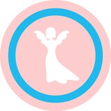 Frogies Women's hlačke Zodiac Devica | Shoptok.si