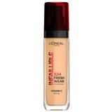 L´Oréal Paris tekoča podlaga - Infaillible 32H Freshwear Foundation - 235 Honey Cene