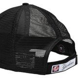 New Era Kape s šiltom - Črna | Shoptok.si