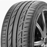 Bridgestone Letna pnevmatika 255/45R17 98W RFT Potenza S001 | Shoptok.si