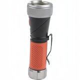 DMAX Flashlight TLG 332 | Eponuda.com