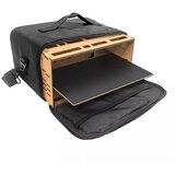 Green Stuff World army transport bag (small size) | ePonuda.com