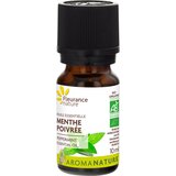 Fleurance Nature Ekološko olje poprove mete - 10 ml Cene
