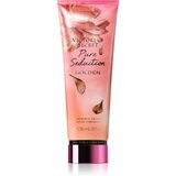 Victoria's Secret Pure Seduction Golden mlijeko za tijelo za žene 236 ml | shoptok.hr