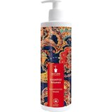 Bioturm šampon - za volumen br.104 - 500 ml Cijene
