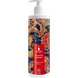 šampon - za volumen br.104 - 500 ml